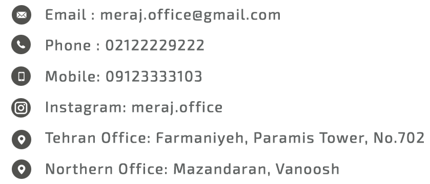 عکس برای زوم