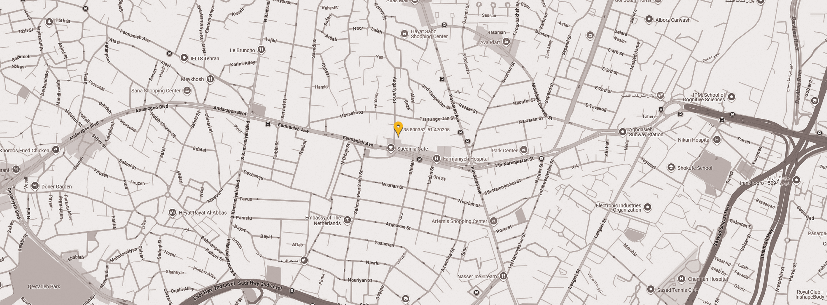 عکس برای زوم