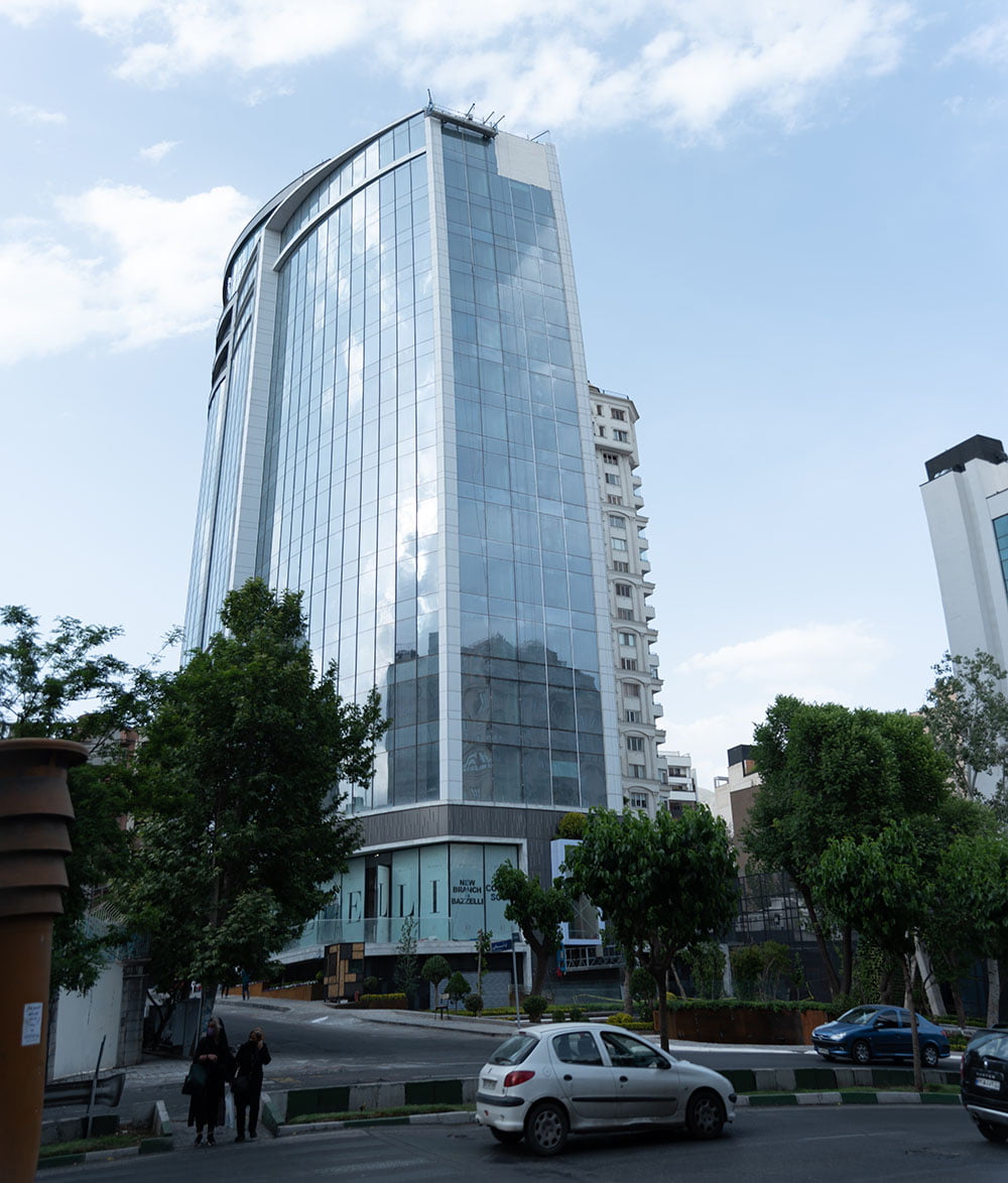 عکس برای زوم